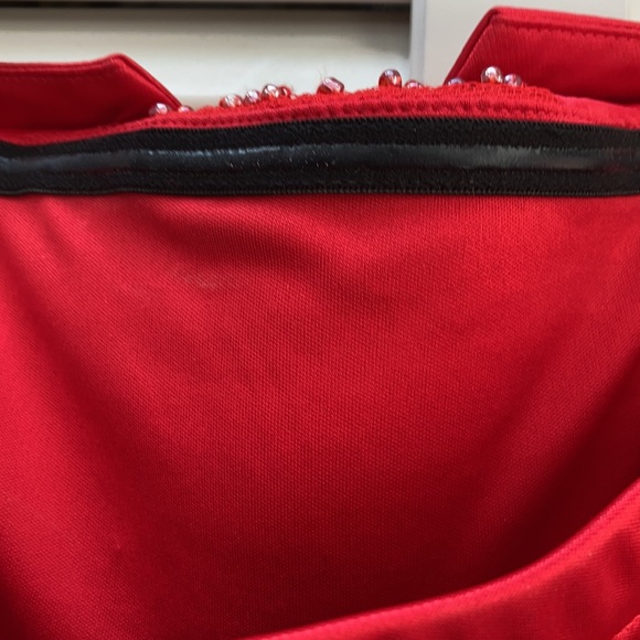 My Michelle Formal Dress - Picture 6 of 9